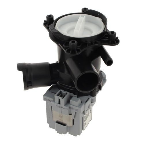 Pompe vidange 00145777 - de,