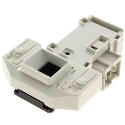 Securite porte 00610147 - securite, de