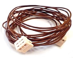 Faisceau cablage 00423704 - cablage,