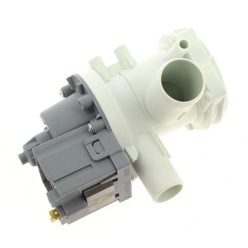 Pompe vidange 00144487 - pompe,