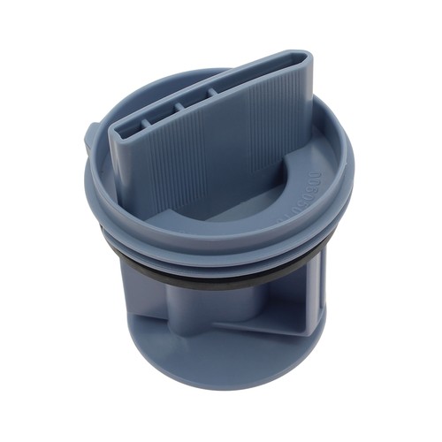 Bouchon pompe 00647920 - pompe,