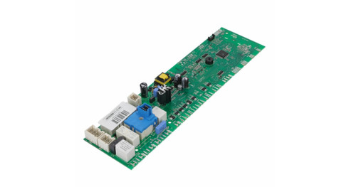 Module contrôle bosch - module, de