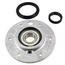 Kit palier complet 00480138