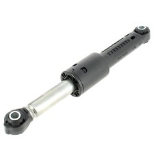 Amortisseur 110n 00642112