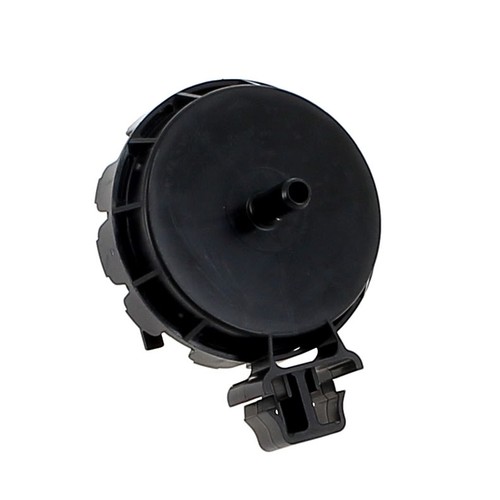 Pressostat analogique 00637136