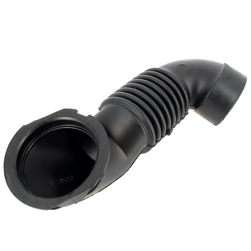 Durite cuve boite produit - cuve/boite,