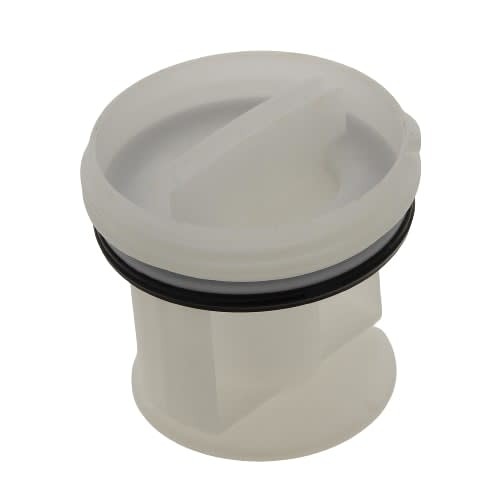 Bouchon pompe askoll - bouchon,
