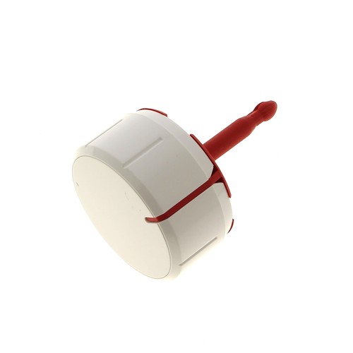 Bouton programmateur - bouton,