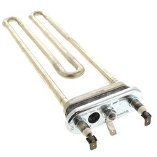 Thermoplongeur 2000w 00649359