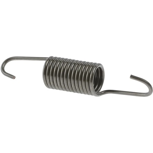 Ressort cuve 00605140 - ressort, de