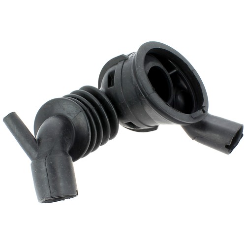 Durite cuve pompe 00494562 - cuve/,