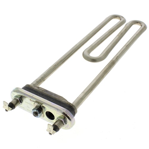 Thermoplongeur 27cm 2050w - thermoplongeur,