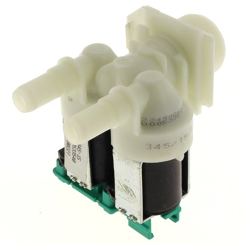 Electrovanne voies 00428210 - 2,