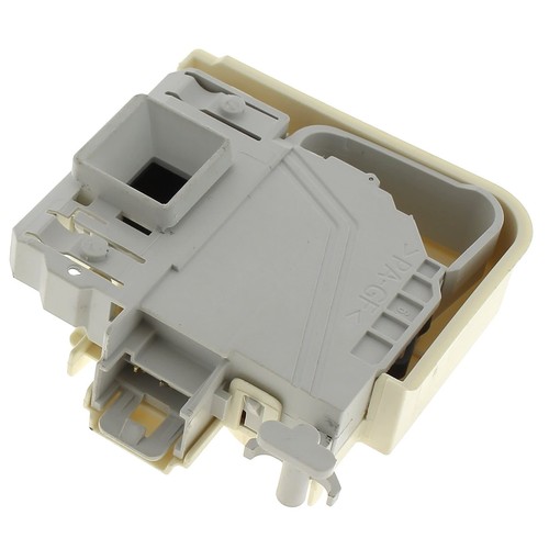 Securite porte type 881 - securite,
