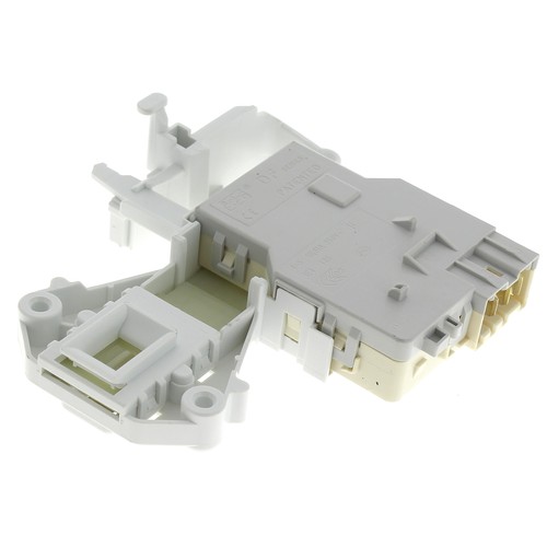 Securite porte 00627557 - securite, de