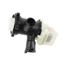 Pompe de vidange 00146083