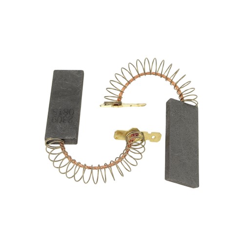 Charbons par 00616505 - par, 2,