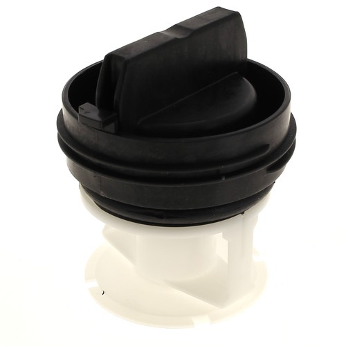 Bouchon pompe 00614351 - bouchon,