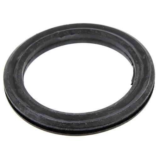 Joint palier 00165984 - de,