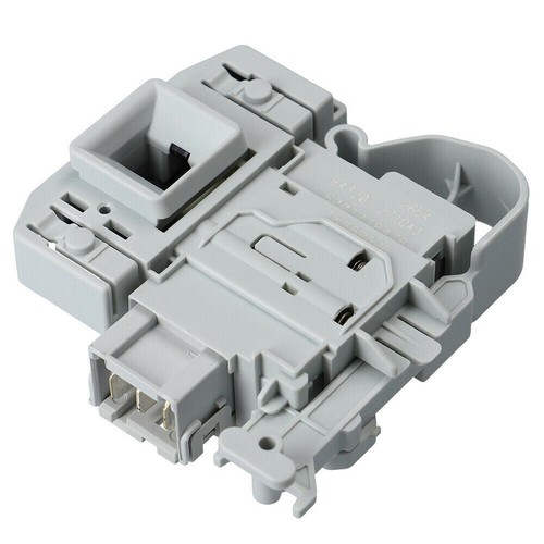 Electroserure contacts porte - 3,
