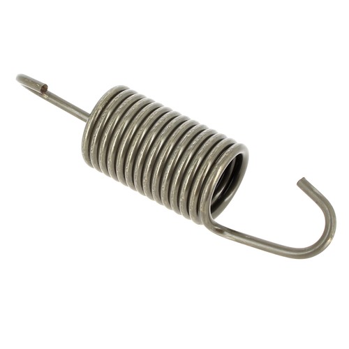 Ressort cuve l - de, l=135