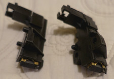 Kit 2 Balais charbons