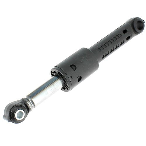 Amortisseur 90n 240mm - amortisseur, l=240mm