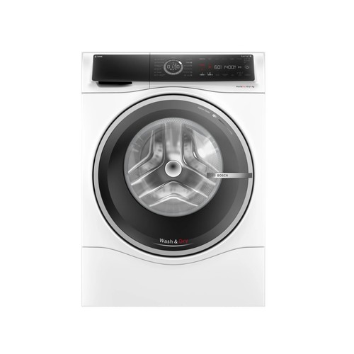 Bosch lave linge séchant - lave-linge,