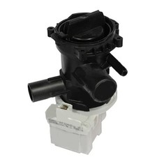 Pompe de vidange ebs111/044