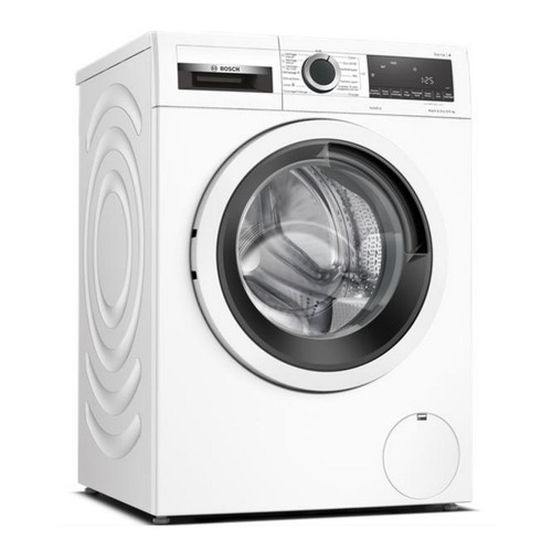 Bosch lave linge - lave-linge, séchant