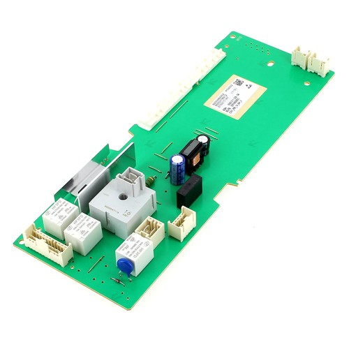 Module puissance 00678287 - module,