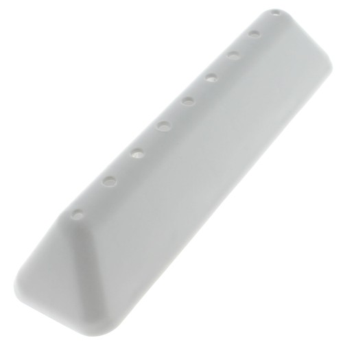 Aube tambour 00669833 - aube,