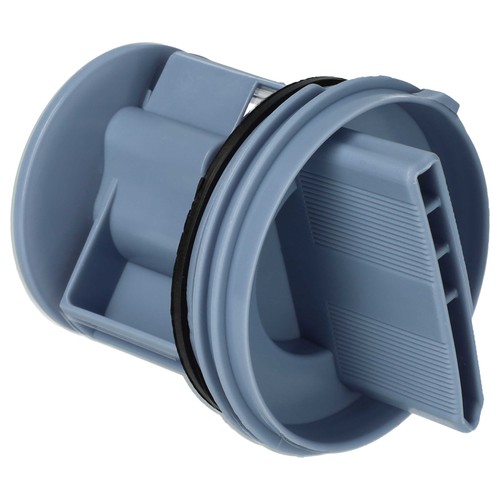 Filtre peluche remplace - filtre,