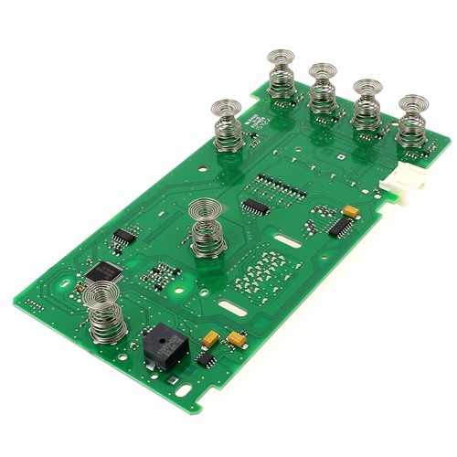 Module commande 00654071 - de,