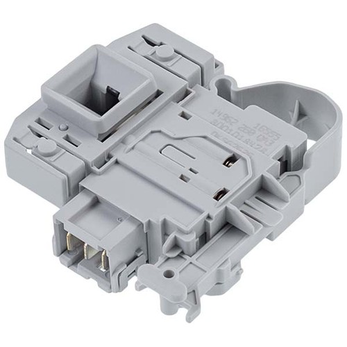Bosch serrure porte pour - serrure,