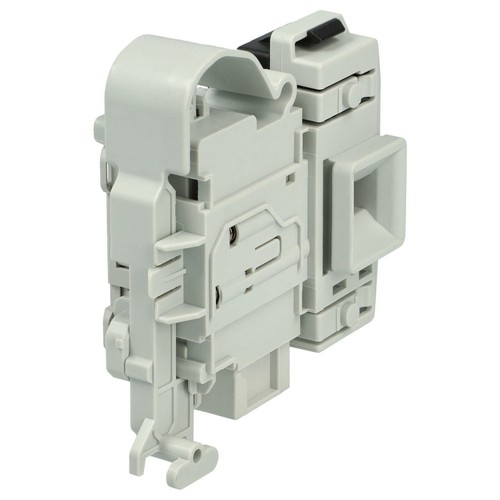 Bosch 00638259 verrou - 00638259, 00610147