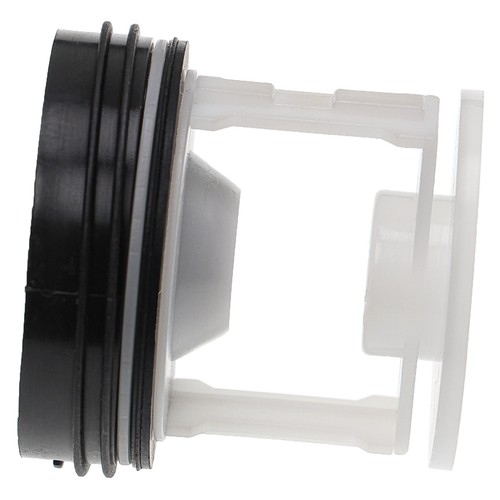 Filtre peluche pour - pour, bosch