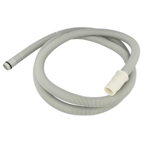 Tuyau vidange pour bosch - tuyau,