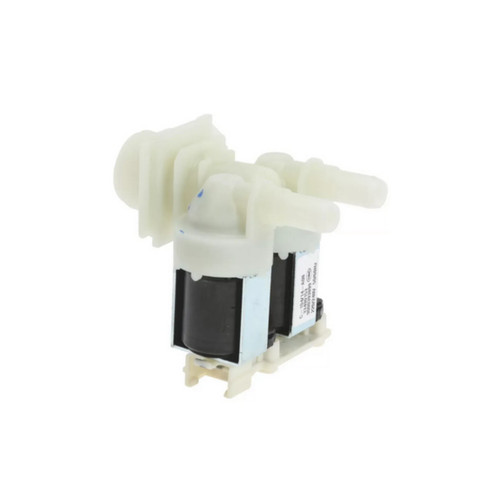 Electrovanne voies 00615922 - 2,