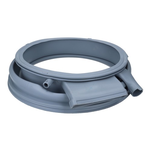 Joint porte compatible pour - de,