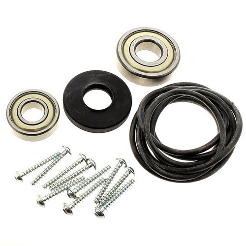 Roulements joints 00172685 - +,