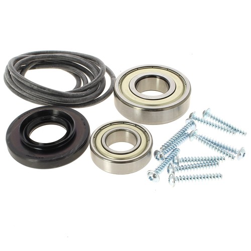 Roulements joints 00172686 - roulements+joints,