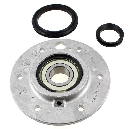 Kit palier complet 00480138