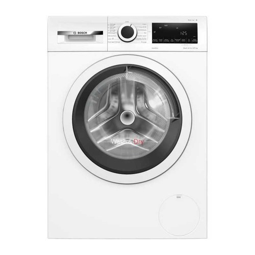Lave linge frontaux bosch - lave-linge,