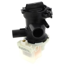 Pompe de vidange, kebs111/047