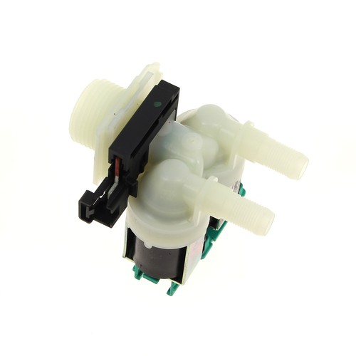 Electrovanne voies 00606001 - voies,