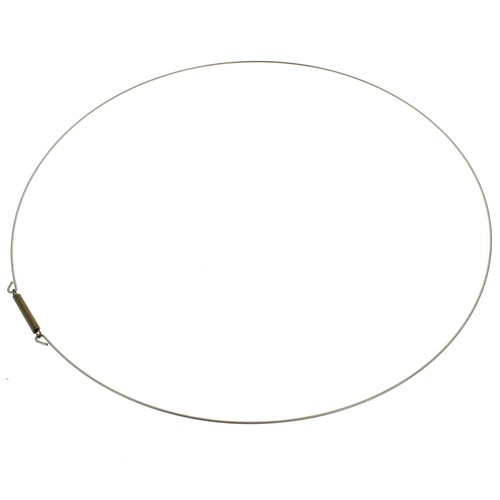 Collier soufflet 00439671 - soufflet,