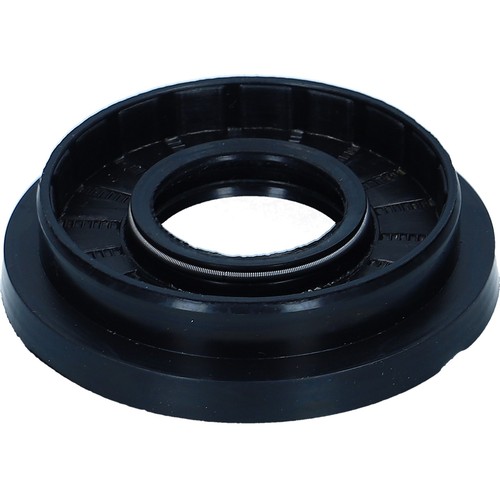 Joint roue 35x72 - roue, 35x72/84x11/18
