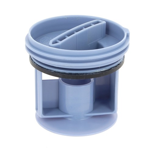Bouchon pompe 00635626 - bouchon,