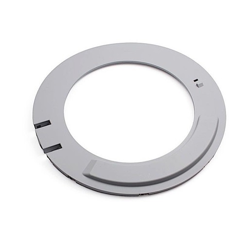 Cerclage interieur 20001372